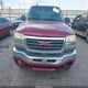 1GTHK23U45F802871 2005 GMC Sierra 2500Hd Sle auction photo thumbnail 12