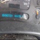 1GTHK23U45F802871 2005 GMC Sierra 2500Hd Sle auction photo thumbnail 15