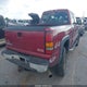 1GTHK23U45F802871 2005 GMC Sierra 2500Hd Sle auction photo thumbnail 4