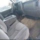 1GTHK23U45F802871 2005 GMC Sierra 2500Hd Sle auction photo thumbnail 5