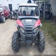 4UF15MPV6FT301466 2015 Arctic Cat Wildcat auction photo thumbnail 12