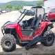 4UF15MPV6FT301466 2015 Arctic Cat Wildcat auction photo thumbnail 14