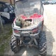 4UF15MPV6FT301466 2015 Arctic Cat Wildcat auction photo thumbnail 16