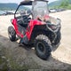4UF15MPV6FT301466 2015 Arctic Cat Wildcat auction photo thumbnail 3