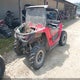 4UF15MPV6FT301466 2015 Arctic Cat Wildcat auction photo thumbnail 4
