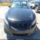 1HGCS2B89BA002656 2011 Honda Accord 3.5 Ex-L auction photo thumbnail 6