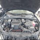 JTJHW31U460028376 2006 Lexus Rx 400H auction photo thumbnail 10