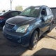 JTJHW31U460028376 2006 Lexus Rx 400H auction photo thumbnail 2