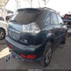 JTJHW31U460028376 2006 Lexus Rx 400H auction photo thumbnail 4