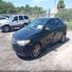 KNAFU4A2XC5635320 2012 Kia Forte Ex auction photo thumbnail 2