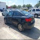 KNAFU4A2XC5635320 2012 Kia Forte Ex auction photo thumbnail 3