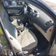 KNAFU4A2XC5635320 2012 Kia Forte Ex auction photo thumbnail 5