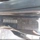KNAFU4A2XC5635320 2012 Kia Forte Ex auction photo thumbnail 9
