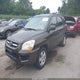 KNDKGCA34A7699558 2010 Kia Sportage Lx V6 auction photo thumbnail 2