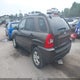 KNDKGCA34A7699558 2010 Kia Sportage Lx V6 auction photo thumbnail 3