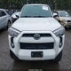 JTEBU5JR3K5660879 2019 Toyota 4Runner Sr5 auction photo thumbnail 12