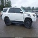 JTEBU5JR3K5660879 2019 Toyota 4Runner Sr5 auction photo thumbnail 13