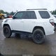 JTEBU5JR3K5660879 2019 Toyota 4Runner Sr5 auction photo thumbnail 14
