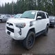 JTEBU5JR3K5660879 2019 Toyota 4Runner Sr5 auction photo thumbnail 2