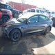 5YJ3E1EAXPF407082 2023 Tesla Model 3 Rear-Wheel Drive auction photo thumbnail 14