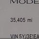 5YJ3E1EAXPF407082 2023 Tesla Model 3 Rear-Wheel Drive auction photo thumbnail 15