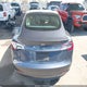5YJ3E1EAXPF407082 2023 Tesla Model 3 Rear-Wheel Drive auction photo thumbnail 16