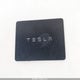 5YJ3E1EAXPF407082 2023 Tesla Model 3 Rear-Wheel Drive auction photo thumbnail 11