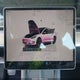 5YJ3E1EAXPF407082 2023 Tesla Model 3 Rear-Wheel Drive auction photo thumbnail 18