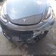 5YJ3E1EAXPF407082 2023 Tesla Model 3 Rear-Wheel Drive auction photo thumbnail 19