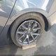 5YJ3E1EAXPF407082 2023 Tesla Model 3 Rear-Wheel Drive auction photo thumbnail 21