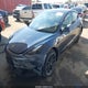 5YJ3E1EAXPF407082 2023 Tesla Model 3 Rear-Wheel Drive auction photo thumbnail 2