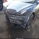 5YJ3E1EAXPF407082 2023 Tesla Model 3 Rear-Wheel Drive auction photo thumbnail 6