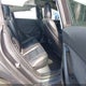 5YJ3E1EAXPF407082 2023 Tesla Model 3 Rear-Wheel Drive auction photo thumbnail 8