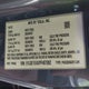 5YJ3E1EAXPF407082 2023 Tesla Model 3 Rear-Wheel Drive auction photo thumbnail 9