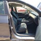5YJ3E1EAXPF407082 2023 Tesla Model 3 Rear-Wheel Drive auction photo thumbnail 5