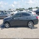 1G1ZB5ST7HF288459 2017 Chevrolet Malibu Ls auction photo thumbnail 13
