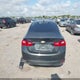 1G1ZB5ST7HF288459 2017 Chevrolet Malibu Ls auction photo thumbnail 15