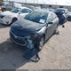 1G1ZB5ST7HF288459 2017 Chevrolet Malibu Ls auction photo thumbnail 2