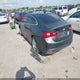 1G1ZB5ST7HF288459 2017 Chevrolet Malibu Ls auction photo thumbnail 3