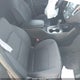 1G1ZB5ST7HF288459 2017 Chevrolet Malibu Ls auction photo thumbnail 5