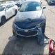 1G1ZB5ST7HF288459 2017 Chevrolet Malibu Ls auction photo thumbnail 6