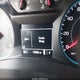 1G1ZB5ST7HF288459 2017 Chevrolet Malibu Ls auction photo thumbnail 7