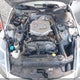 JN1AZ34E83T007995 2003 Nissan 350Z Touring auction photo thumbnail 10
