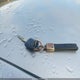 JN1AZ34E83T007995 2003 Nissan 350Z Touring auction photo thumbnail 11