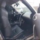 JN1AZ34E83T007995 2003 Nissan 350Z Touring auction photo thumbnail 5