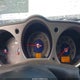 JN1AZ34E83T007995 2003 Nissan 350Z Touring auction photo thumbnail 7