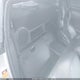 JN1AZ34E83T007995 2003 Nissan 350Z Touring auction photo thumbnail 8