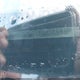 JN1AZ34E83T007995 2003 Nissan 350Z Touring auction photo thumbnail 9