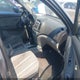 KMHDU4AD1AU179699 2010 Hyundai Elantra Gls auction photo thumbnail 5