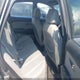 KMHDU4AD1AU179699 2010 Hyundai Elantra Gls auction photo thumbnail 8